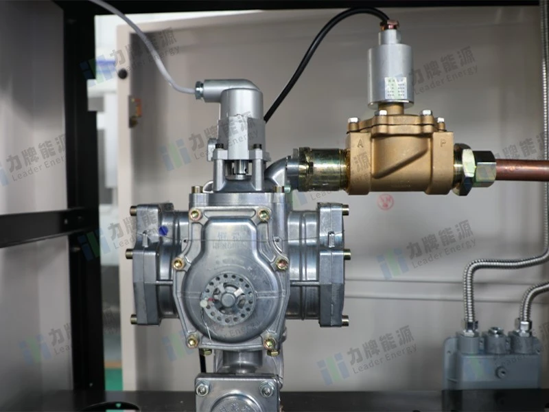 filling station petrol pump (5)