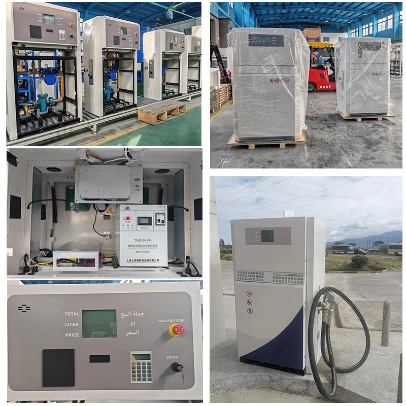 filling station petrol pump 2 filling station petrol pump 2